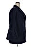 Vince Camuto Blue Blazer Size 1X - photo 4