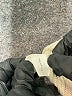 Unbranded 100% Acrylic Ivory Pullover Sweater Size M - photo 8