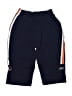 Outerstuff Blue Athletic Shorts 12-18 MO / 18 MO - photo 1