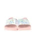 Unbranded Pink Sandals Size 7 - 8 Kids - photo 2