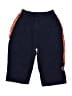 Outerstuff Blue Athletic Shorts 12-18 MO / 18 MO - photo 2