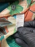 Assorted Brands Green Kimono Size S (estimated) - photo 8