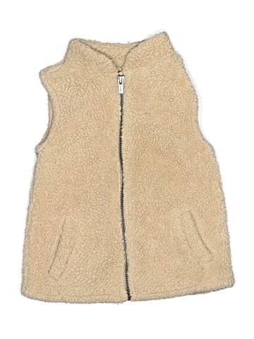 Old Navy Vest (view 1)