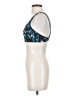 Gap Fit Blue Tank Top Size S - photo 5