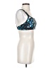 Gap Fit Blue Tank Top Size S - photo 4