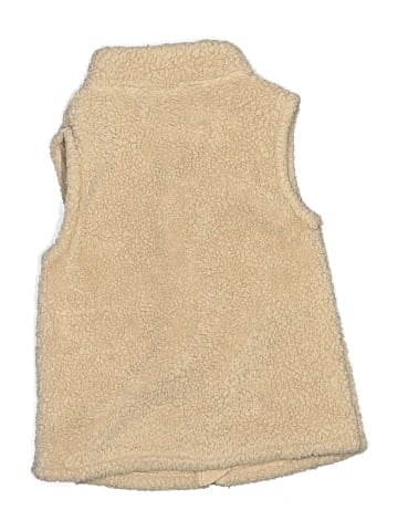 Old Navy Vest (view 2)