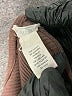 Full Tilt Brown Bodysuit Size XL - photo 3