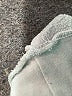 Unbranded Tie-dye Teal Pullover Hoodie Size M (estimated) - photo 7