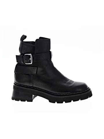 by FAR Ankle Boots (view 1)