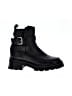 by FAR Black Ankle Boots Size EU 38 - photo 1