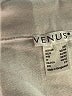 Venus White Jacket Size XS - photo 6