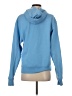 Champion Blue Pullover Hoodie Size S - photo 2