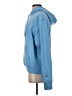Champion Blue Pullover Hoodie Size S - photo 5