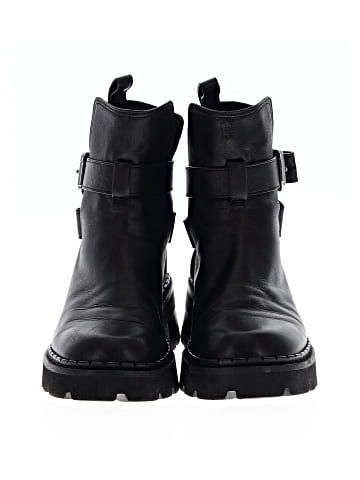 by FAR Ankle Boots (view 2)