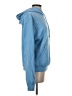 Champion Blue Pullover Hoodie Size S - photo 4