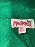 MadRag Green Casual Pants Size 3X - photo 4