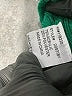 MadRag Green Casual Pants Size 3X - photo 5