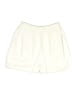 Unbranded Ivory Shorts Size S - photo 1