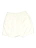 Unbranded Ivory Shorts Size S - photo 2