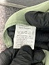 Shein 100% Polyester Green Blazer Size 6 - photo 7