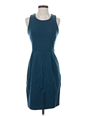 Amour Vert Casual Dress (view 1)