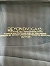 Beyond Yoga Blue Active Pants Size XS - photo 7