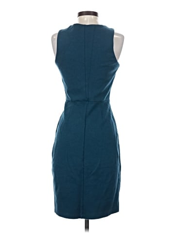 Amour Vert Casual Dress (view 2)