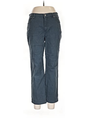 Gloria Vanderbilt Jeans (view 1)