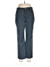 Gloria Vanderbilt Blue Jeans Size 12 - photo 1
