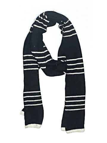 Merona Scarf (view 1)