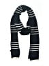 Merona Black Scarf One size - photo 1