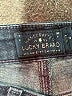 Lucky Brand Solid Blue Jeans Size 29 waist - photo 7