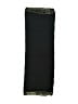 Unbranded Black Scarf One size - photo 2