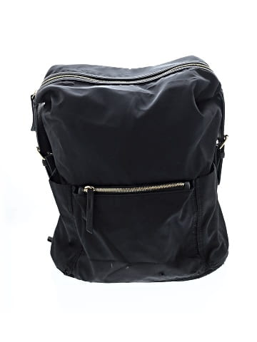 Tommy Bahama Backpack (view 1)