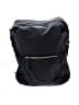 Tommy Bahama Black Backpack One size - photo 1