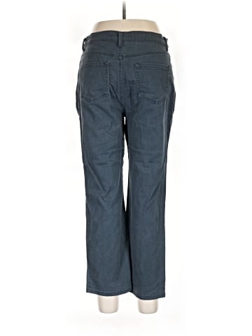 Gloria Vanderbilt Jeans (view 2)