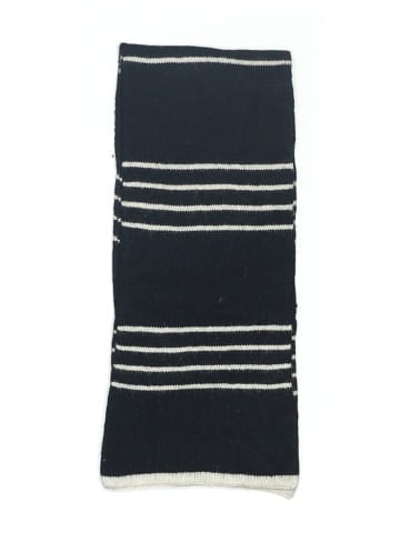 Merona Scarf (view 2)