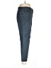 Gloria Vanderbilt Blue Jeans Size 12 - photo 4