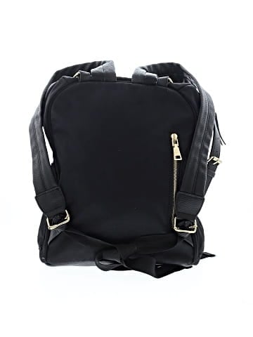 Tommy Bahama Backpack (view 2)