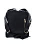 Tommy Bahama Black Backpack One size - photo 2