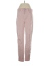 Gap Stripes Pink Jeans Size 27 waist - photo 1