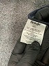 Rouje Paris 100% Cotton Blue Denim Jacket Size EU 34 / US 4 - photo 7