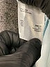 Unbranded Blue Track Jacket Size M - photo 7