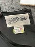 Yves St. Clair 100% Polyester Black Sleeveless Blouse Size M - photo 7
