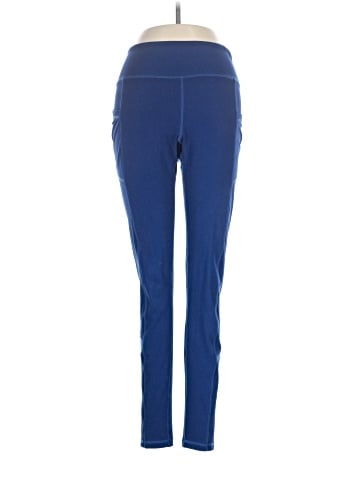 Wolven Active Pants (view 1)