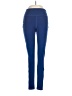 Wolven Blue Active Pants Size S (estimated) - photo 1