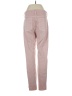 Gap Stripes Pink Jeans Size 27 waist - photo 2