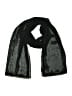 Unbranded Black Scarf One size - photo 1