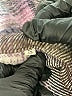 Unbranded 100% Polyester Purple Cardigan Size S - photo 8