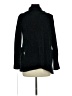 Orvis 100% Polyester Black Cardigan Size XS - photo 2